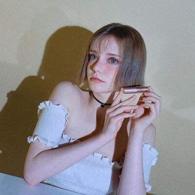 快盈lV购彩大厅下载手机版