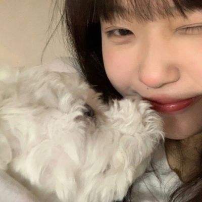 免费的行情网站app