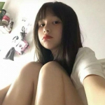 博鱼官方登录入口